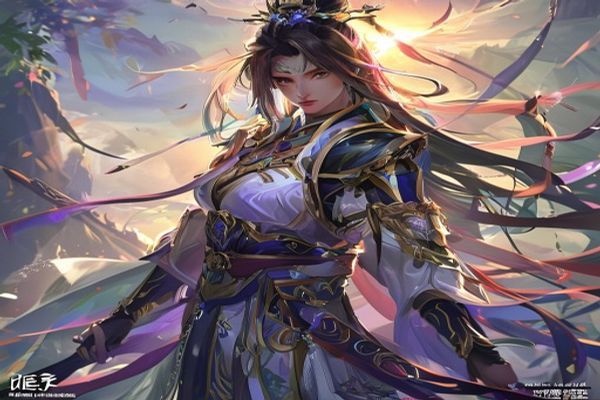 三国群英传5下载